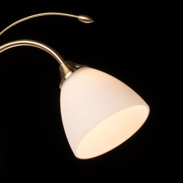 Люстра De City Блеск 315016603 изображение 8 Люстра De City Блеск 315016603 Фото № 8