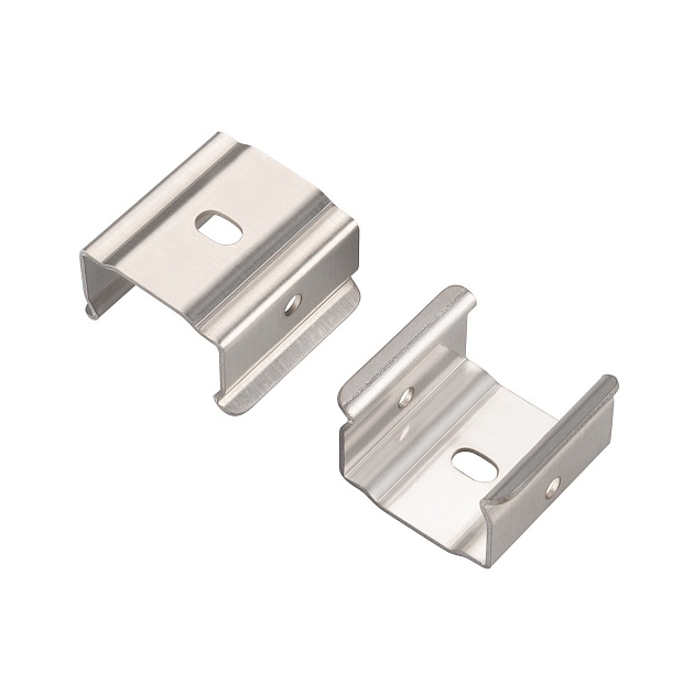 Держатель Arlight Arh-Floor27-H28 039933 Фото № 1