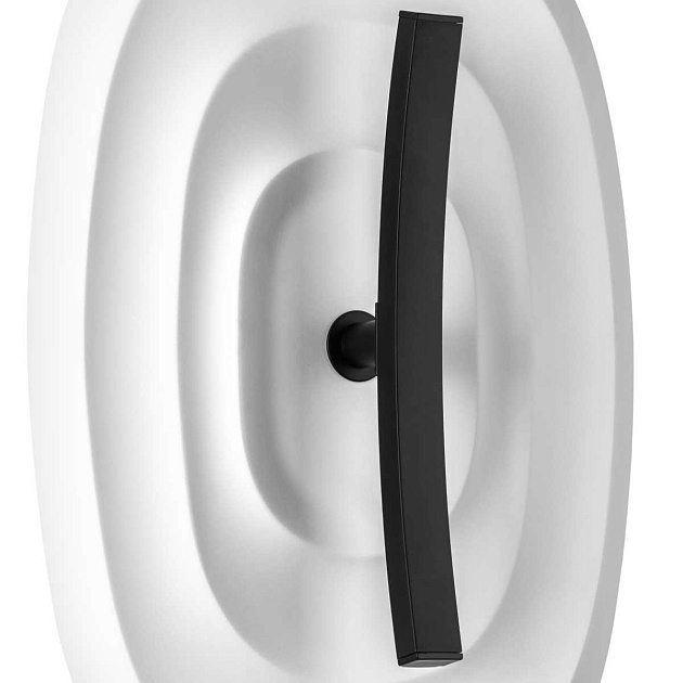 Бра Erica Lightstar 609646 Фото № 3