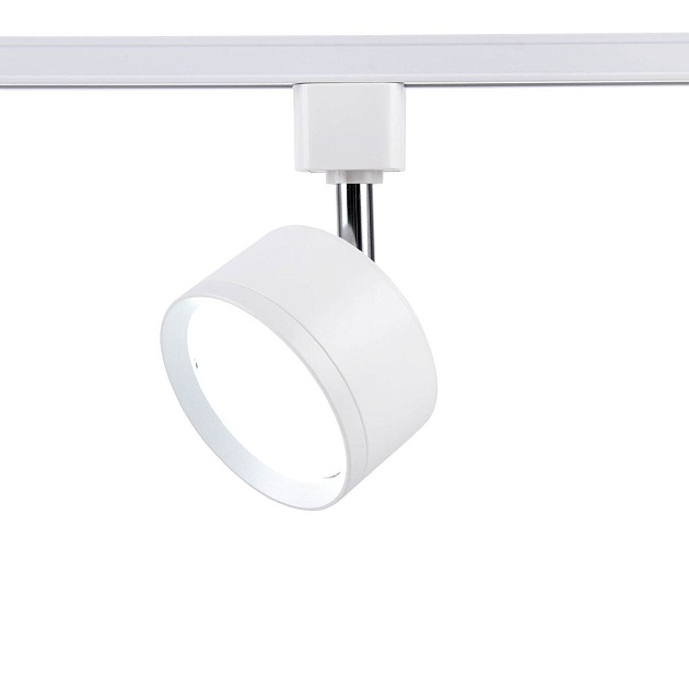 Трековый светильник Ambrella light Track System GL5356 Фото № 1