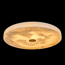 Потолочная люстра Fluorite Luar FL1110-6C
