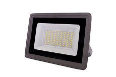 Прожектор LEEK LE LED FL2 LE040303-0052