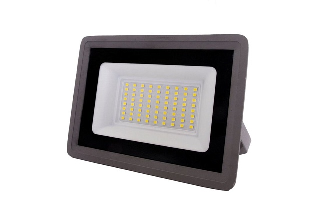 Прожектор LEEK LE LED FL2 LE040303-0052 Фото № 1