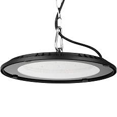 Светильник светодиодный ЭРА SPP-402-0-65K-200 200Вт 6500K IP65 Б0069332 1