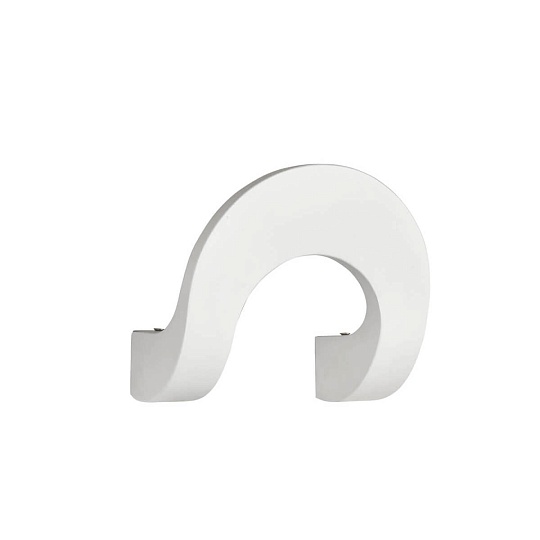 Настенный светильник Vele Luce Sogno VL8251W01 изображение 2 Настенный светильник Vele Luce Sogno VL8251W01 Фото № 2