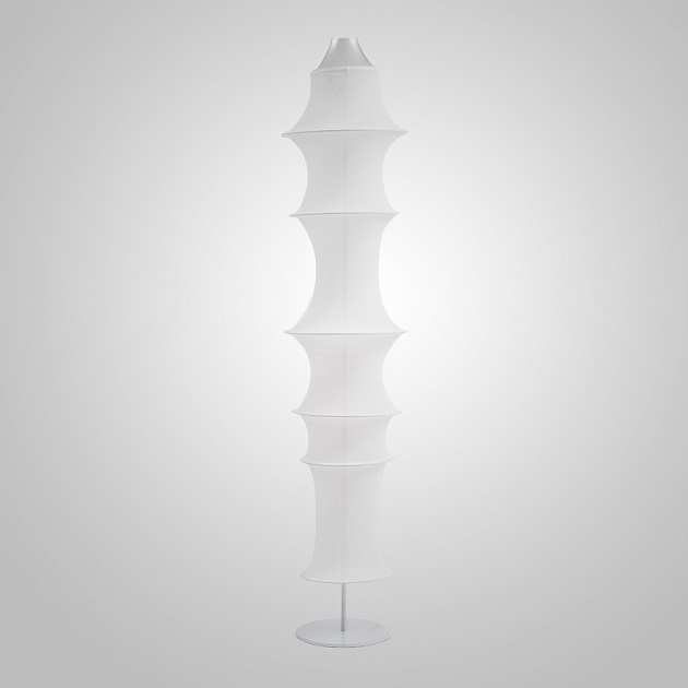 Торшер Imperium Loft pentti-fl01 229934-23 Фото № 1