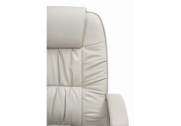 Кресло руководителя Woodville Rik 15257 изображение 2 Кресло руководителя Woodville Rik 15257 Фото № 2