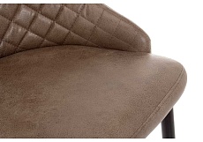 Барный стул Woodville Rumba 11360 5