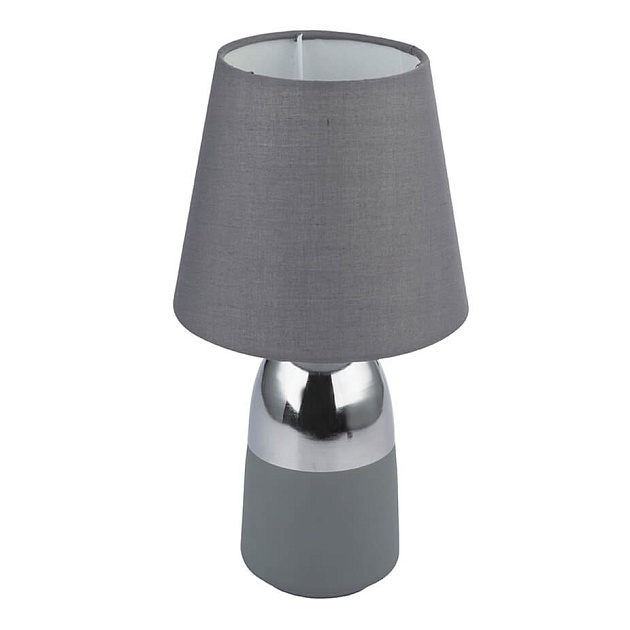 Настольная лампа Globo Eugen 24135C Фото № 3