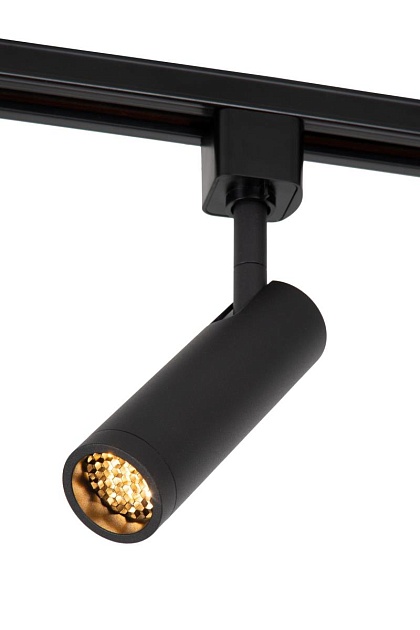 Трековый светильник Lucide TRACK 22975/01/30 Фото № 1