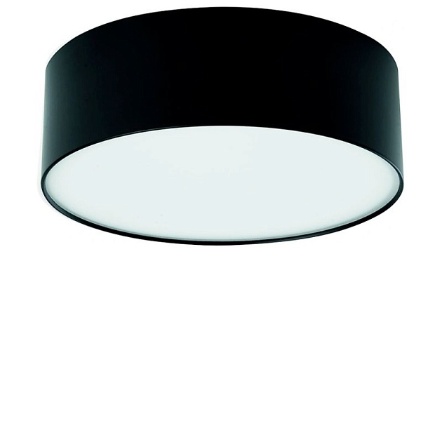 Накладной светодиодный светильник EKS Handy 0У-00002906 изображение 1 Накладной светодиодный светильник EKS Handy 0У-00002906 Фото № 1