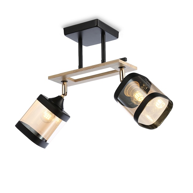 Подвесной светильник Ambrella light Traditional Modern TR9525 изображение 1 Подвесной светильник Ambrella light Traditional Modern TR9525 Фото № 1