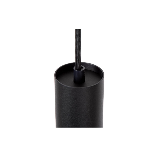 Трековый светильник Lucide FLORIS 09955/01/30 изображение 3 Трековый светильник Lucide FLORIS 09955/01/30 Фото № 3