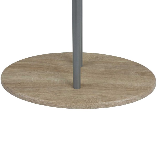 Костюмная вешалка Мебелик Дэви 2 004919 изображение 8 Костюмная вешалка Мебелик Дэви 2 004919 Фото № 8