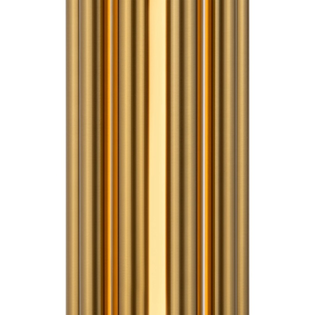 Настенный светильник Maytoni Sonata MOD410WL-L12BS3K изображение 8 Настенный светильник Maytoni Sonata MOD410WL-L12BS3K Фото № 8