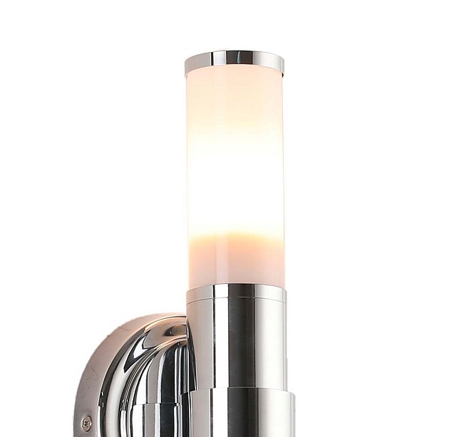 Бра Zortes LIBBERO ZRS.27506.2 Фото № 6