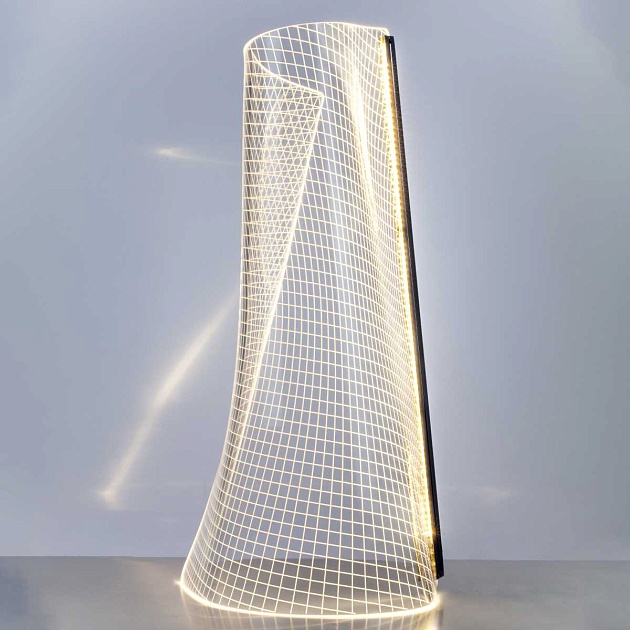 Настольная лампа Varese Lightstar 738954 Фото № 4