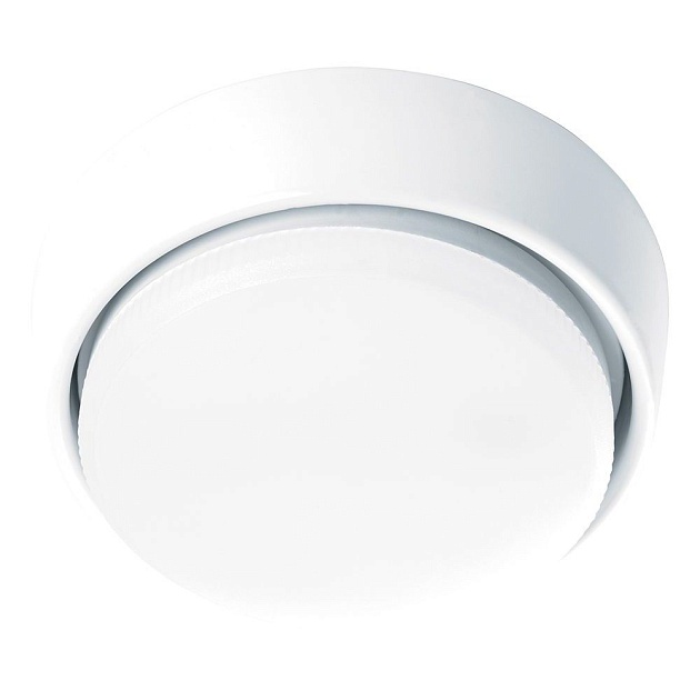 Потолочный светильник Feron (10шт) HL63 41704 изображение 1 Потолочный светильник Feron (10шт) HL63 41704 Фото № 1