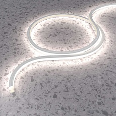 Гибкий неон Maytoni Led Strip 10м 432017 2