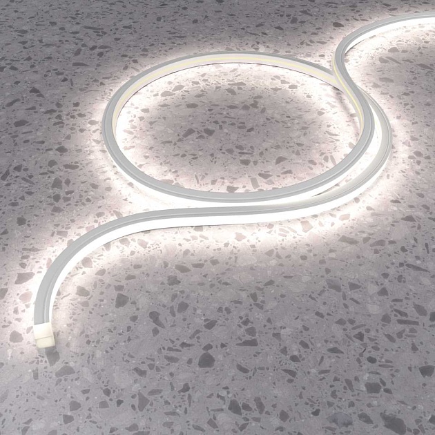 Гибкий неон Maytoni Led Strip 10м 432017 Фото № 3