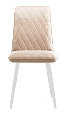 Кухонный стул DikLine 205 00-00059835 1