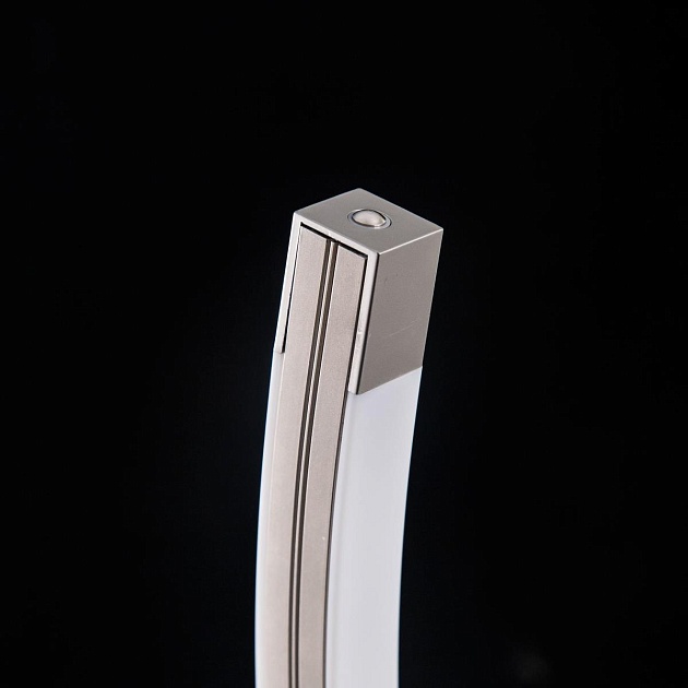 Торшер Citilux Гуффин CL804001 Фото № 2