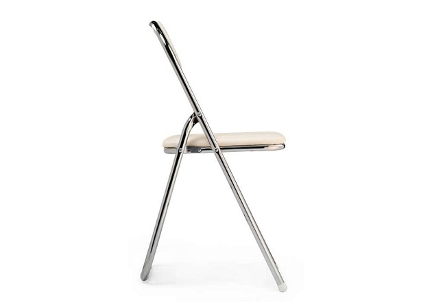 Складной стул Woodville Fold 1 15481 изображение 6 Складной стул Woodville Fold 1 15481 Фото № 6