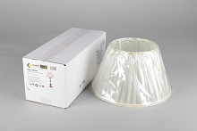 Настольная лампа Omnilux Miglianico OML-75404-01 3