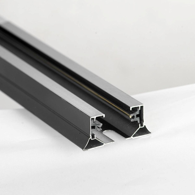 Шинопровод Lussole LGO 10341 Фото № 1