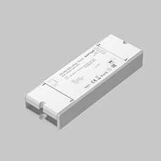 Источник напряжения Maytoni Lighting control 721012 1
