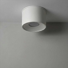 Накладной светильник Wertmark WTA WTA.O01.007.30.07 2