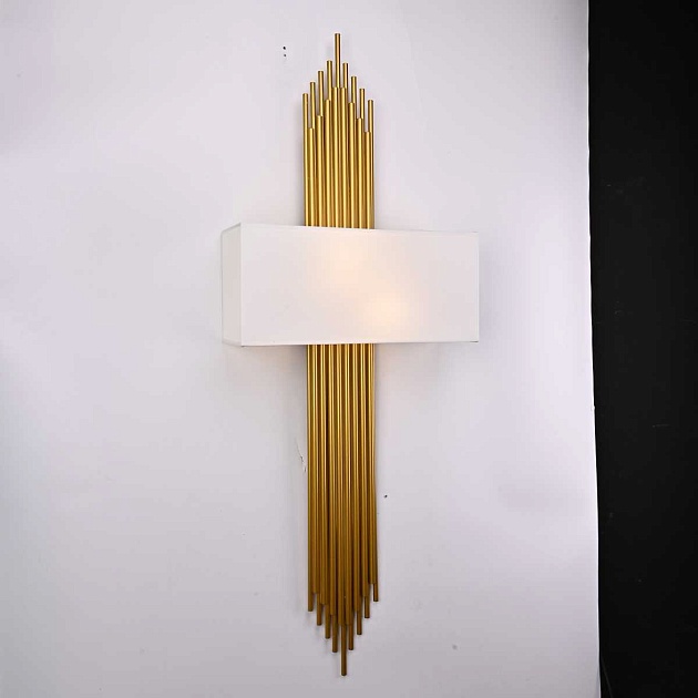 Настенный светильник Imperium Loft Fiore 73775-22 изображение 13 Настенный светильник Imperium Loft Fiore 73775-22 Фото № 13