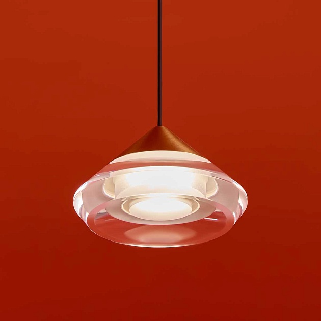 Подвесной светильник Freya Modern Cave FR5631PL-L5BS изображение 14 Подвесной светильник Freya Modern Cave FR5631PL-L5BS Фото № 14
