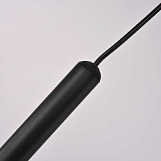 Подвесной светильник Imperium Loft Raffin 177910-26 4