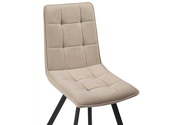 Кухонный стул Woodville Летисия 491330 Фото № 3