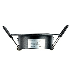 Встраиваемый светильник Feron DL1101 51947 5