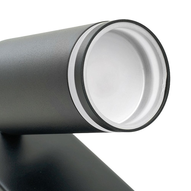 Спот Feron Luna ML1620 48810 Фото № 6