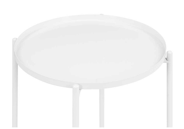 Журнальный стол Woodville Tray 1 15395 Фото № 4
