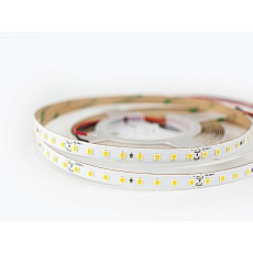 Светодиодная лента LEDS POWER 2835 112/м (10Вт/м) 24В теплая, серия ПРО125 008882 4