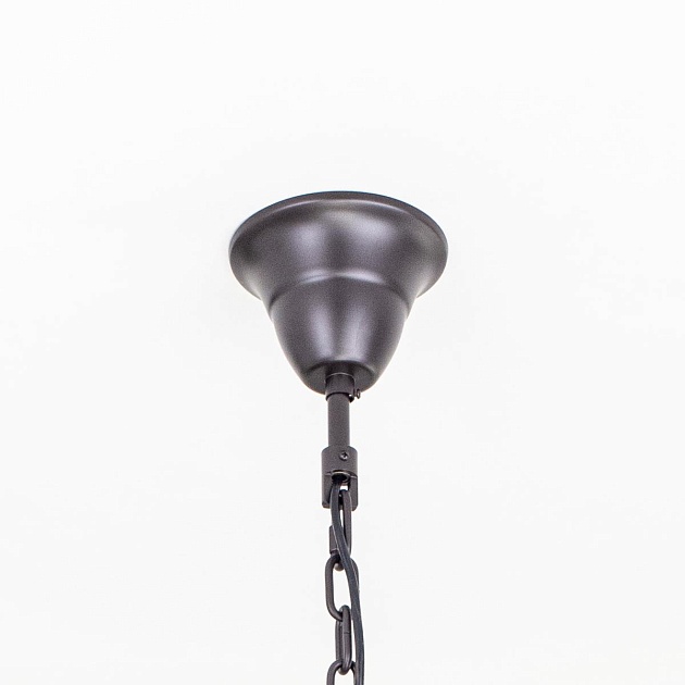 Подвесная люстра Citilux Мартин CL332171 Фото № 2