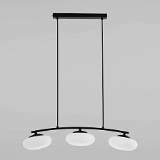 Подвесная люстра TK Lighting 3178 Marika