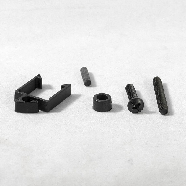 Торшер Lussole Lgo LSP-0333 изображение 6 Торшер Lussole Lgo LSP-0333 Фото № 6