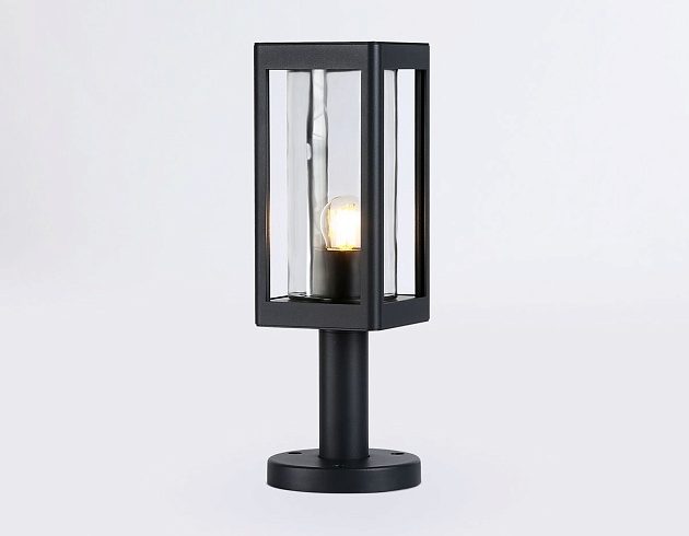 Уличный светильник Ambrella light Garden ST2411 Фото № 3