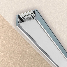 Светодиодная лента Apeyron 14,4W/m 60LED/m 5050SMD синий 5M 00-50 4