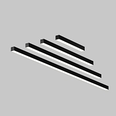 Линейный светильник Maytoni Technical LL311028 5