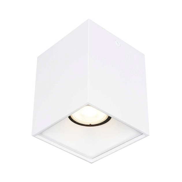 Накладной светильник ST LUCE ST168.502.01 Фото № 1