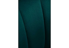 Кухонный стул Woodville Kamelia 1 15472 1