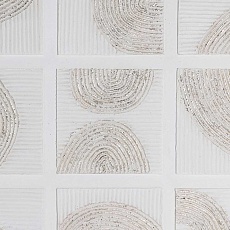 Картина Eglo BESERAH 423169 5