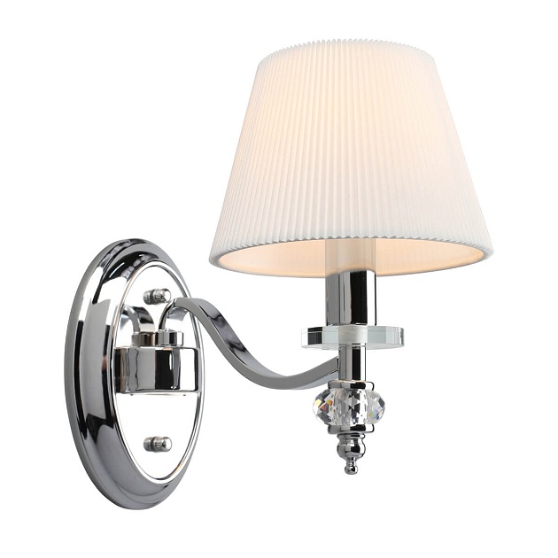 Бра Omnilux Caorle OML-72701-01 изображение 1 Бра Omnilux Caorle OML-72701-01 Фото № 1