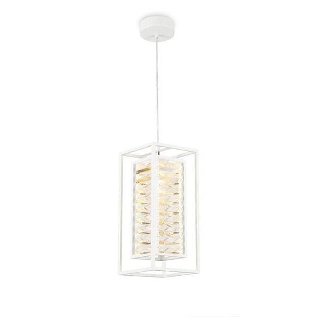 Подвесной светильник Ambrella light Traditional TR5042 изображение 1 Подвесной светильник Ambrella light Traditional TR5042 Фото № 1